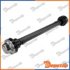 Arbre de transmission avant pour FORD | NWN-CH-048, BL34-4A376-AA